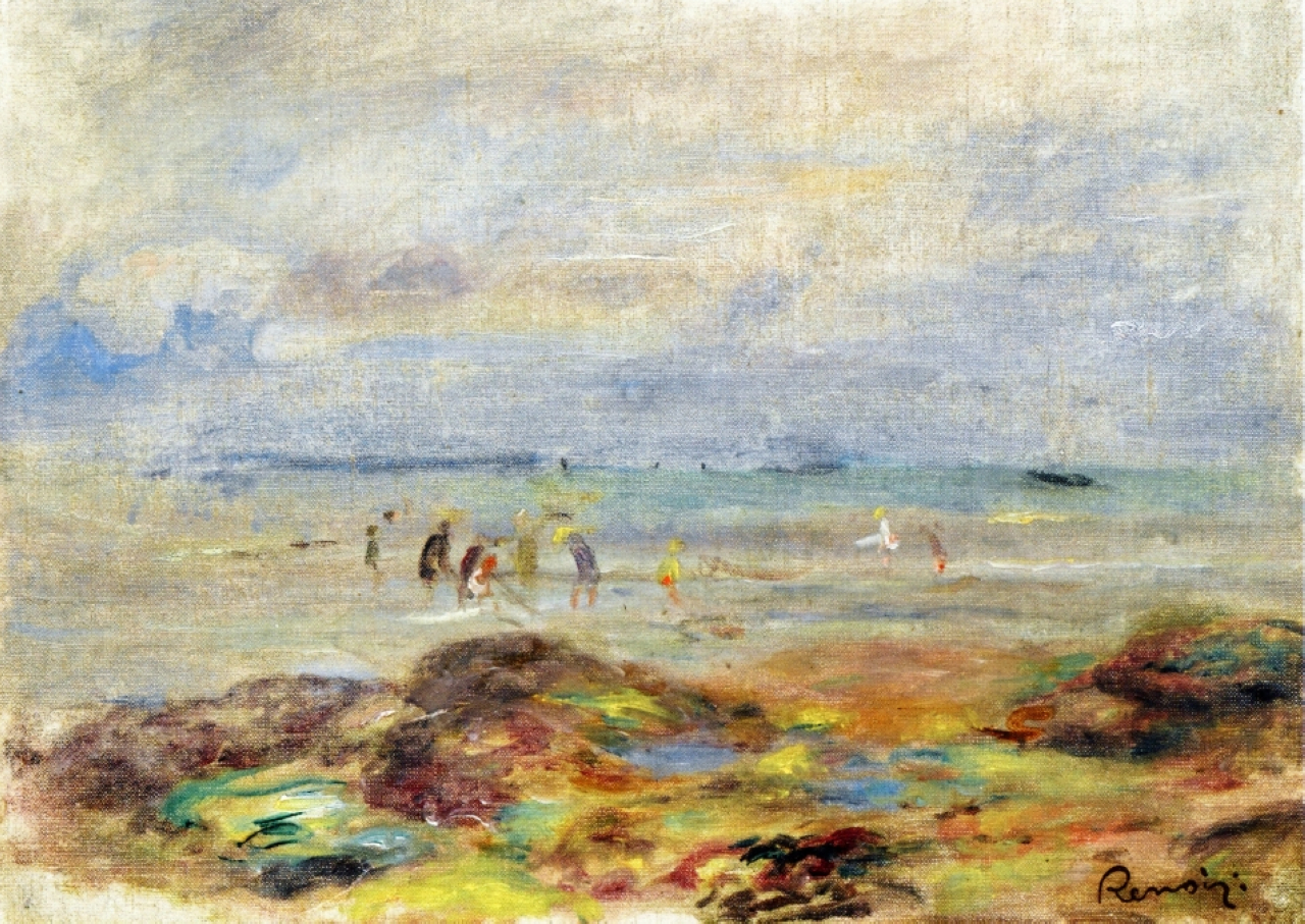 Pierre+Auguste+Renoir-1841-1-19 (627).jpg